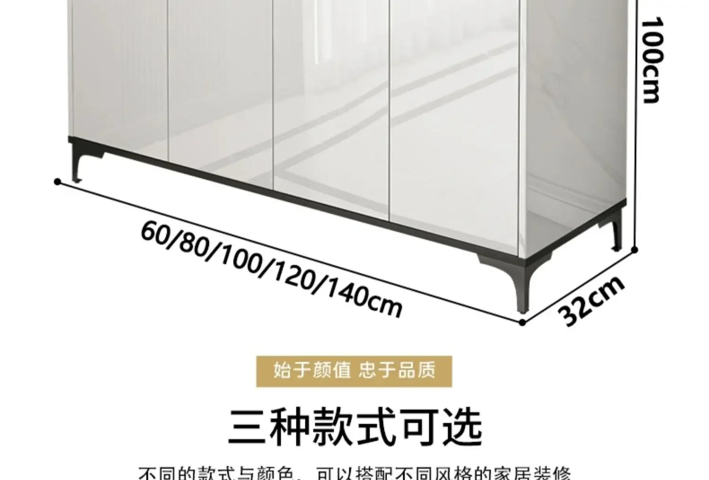 Pull Out Shoe Rack Entryway Organizer Cabinet Multi Layer Shoe Rack Large Space Saving Zapatera Furniture For Entrance Hall