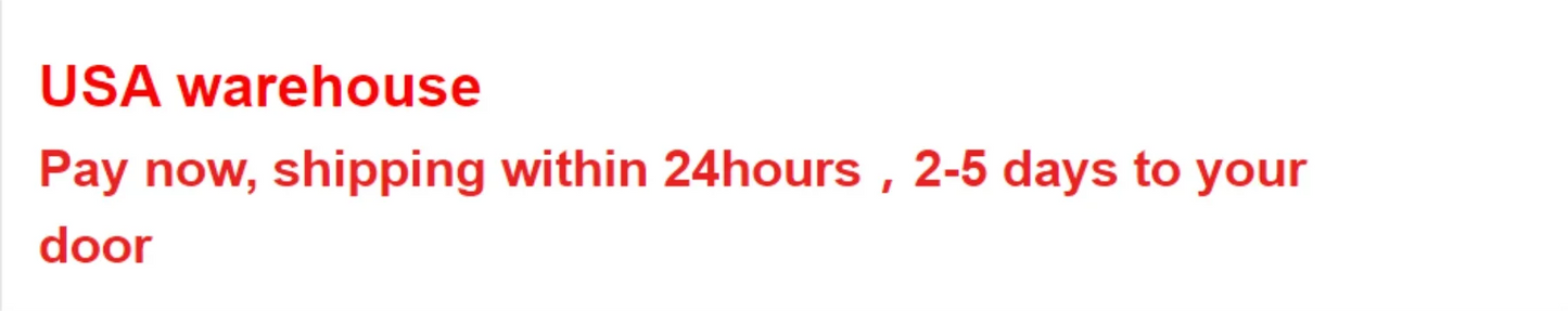 Modern Computer Desk Large Office Desk Computer Table Study Writing Desk Workstation for Home Office