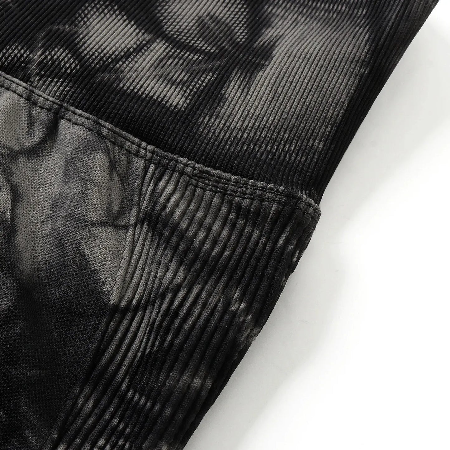 Seamless Leggings for Women