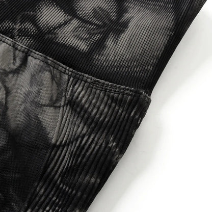 Seamless Leggings for Women
