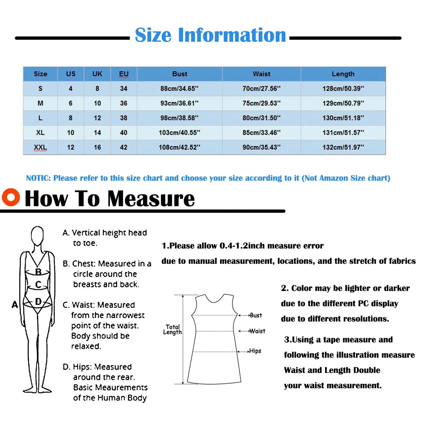 Lady Casual Lace Sleevesless Maxi Dress