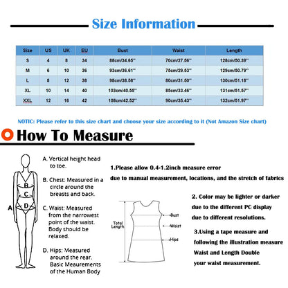 Lady Casual Lace Sleevesless Maxi Dress