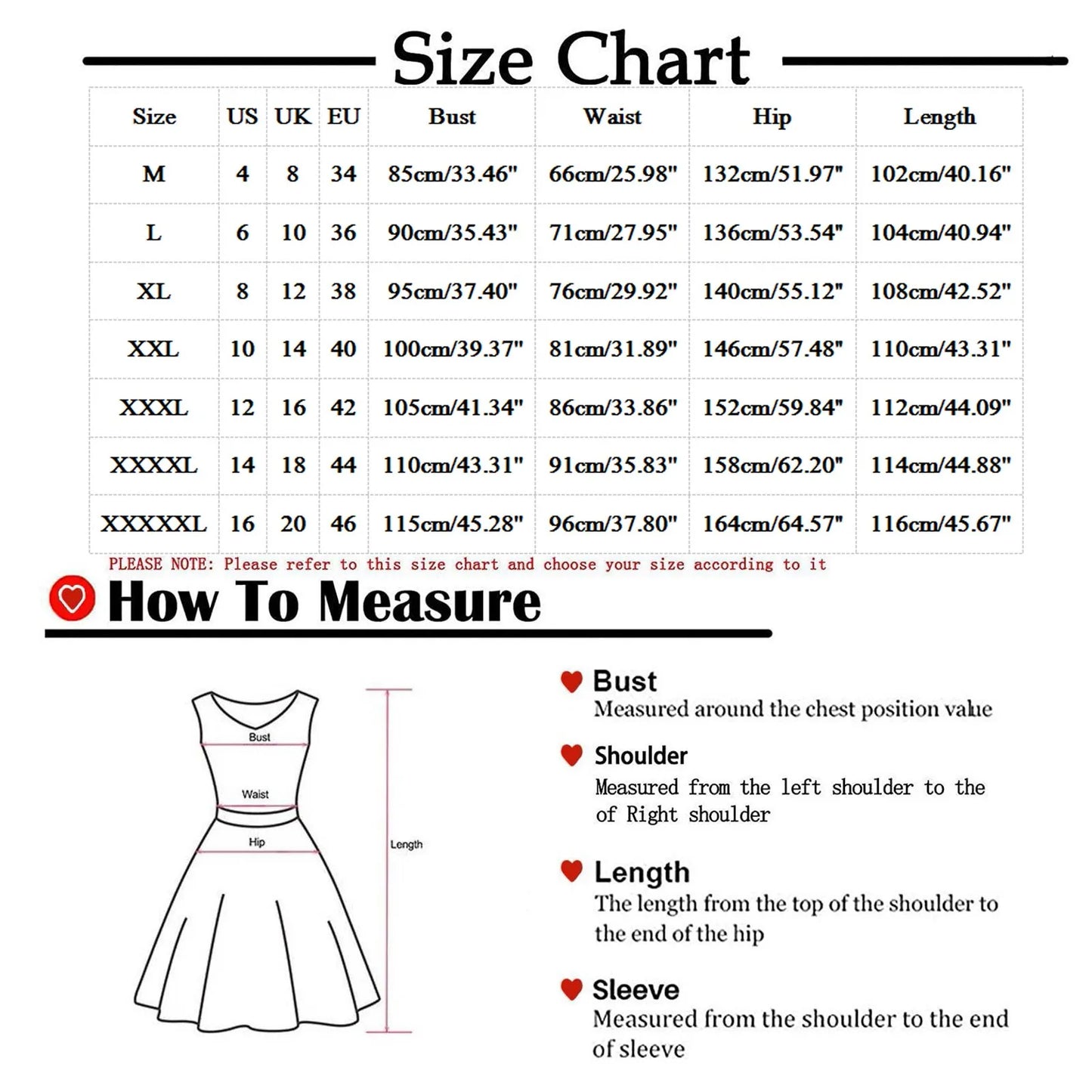 New Fashion Summer Sexy Ruffles Long Dress