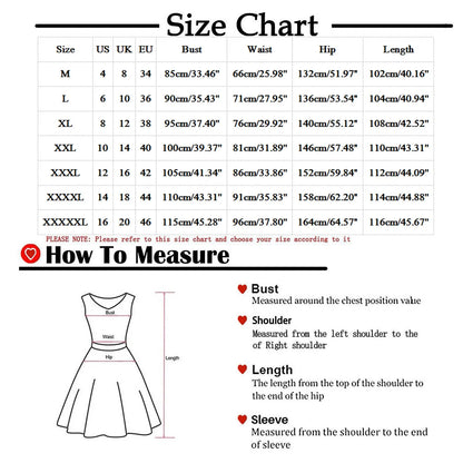 New Fashion Summer Sexy Ruffles Long Dress