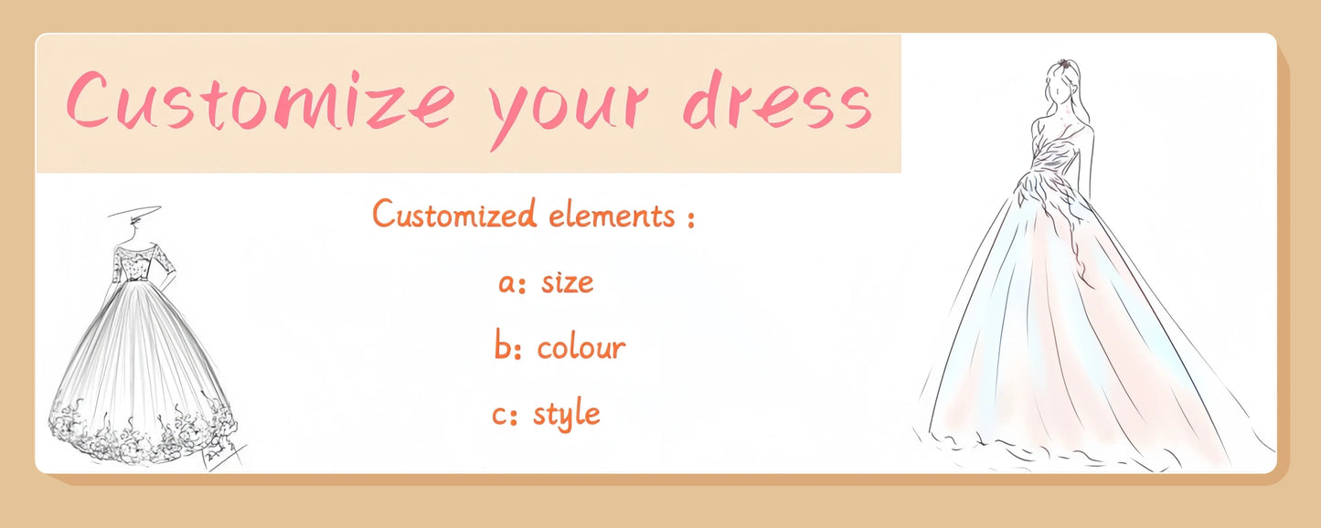 Mina Customized Gala Dresses Woman 2024 for Party Dress Es Square Collar Wedding Guest Dress Women With Cloak Ball Gowns Evening