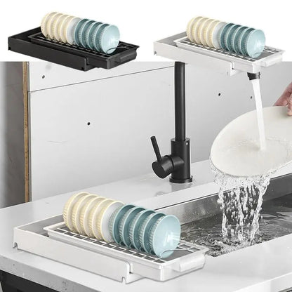 Pull Out Cabinet Drawers Large Capacity Portable Cabinet Drawers Cabinet Organizer Storage Shelf For Kitchen Pantry Bathroom