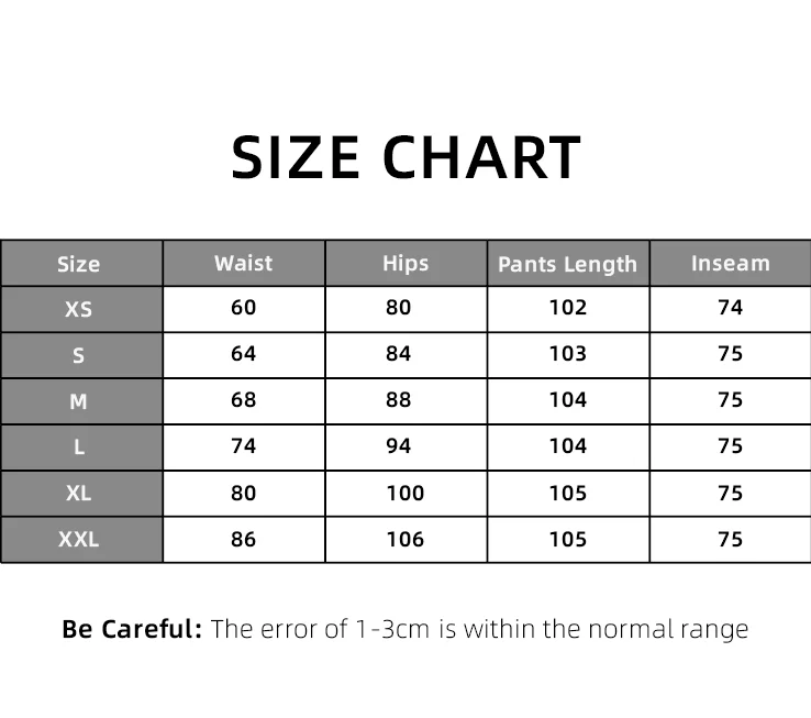 Women's Fashion High Waist Stretch Denim Flare Jeans