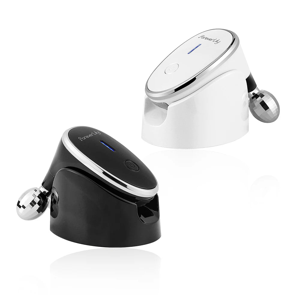 Skin Tightening Wrinkle Removal Massager