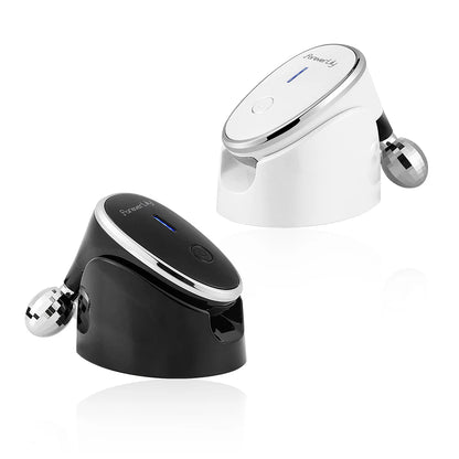 Skin Tightening Wrinkle Removal Massager