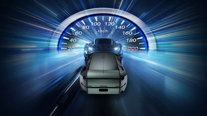 TOPDON TopScan Lite Scanner Smart Diagnostic Tool DTC Repair Guide Bluetooth OBD2 code reader