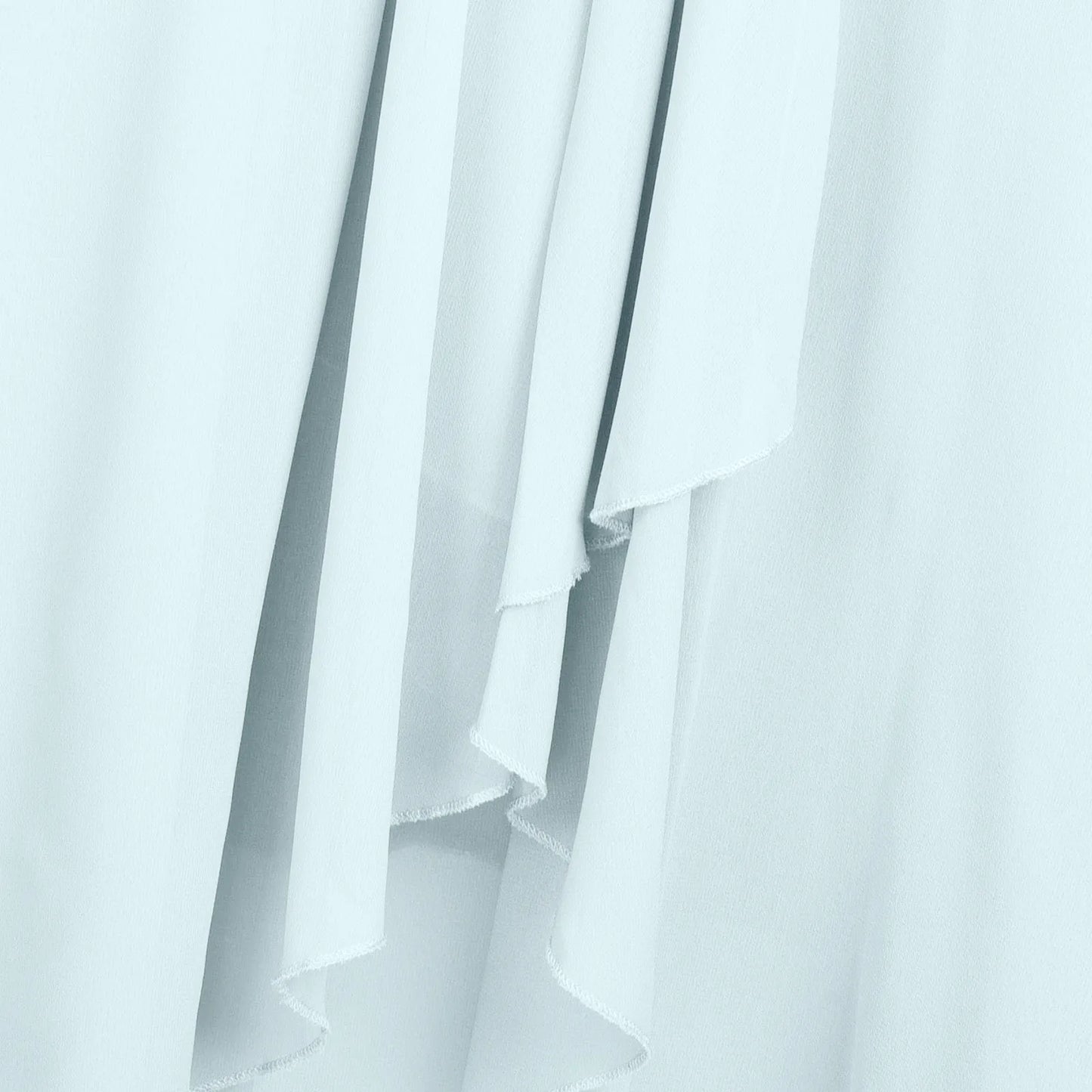 Women Elegant Long Dress