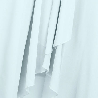 Women Elegant Long Dress