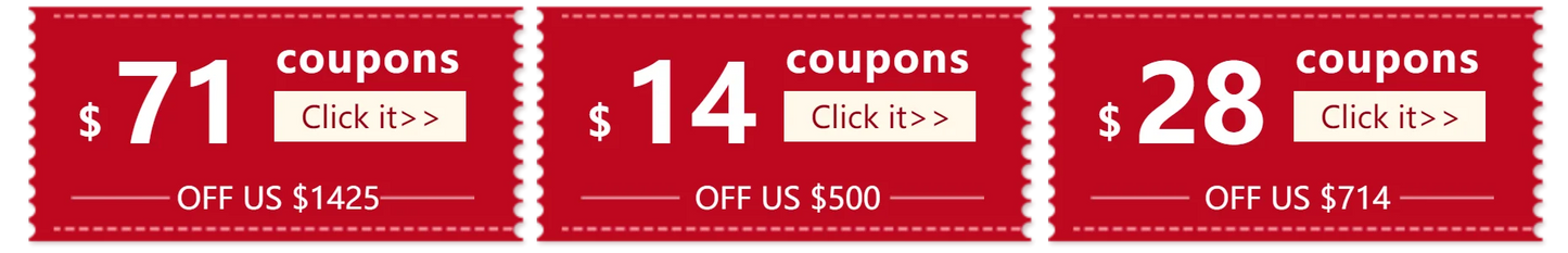 Drinks Bar Cabinet Portable Shelves Luxury Whiskey Iron Wine Rack Outdoor Home Open Cabinets Display Vitrinas Full Bar Furniture