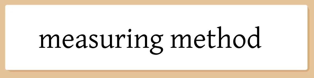 Mina Customized Gala Dresses Woman 2024 for Party Dress Es Square Collar Wedding Guest Dress Women With Cloak Ball Gowns Evening