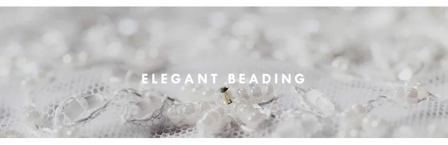 Lucy Quinceanera Dresses Chiffon Party Dress Women Elegant Luxury Cloak Evening 2024 Women's Wedding Ladies Weddings Customized