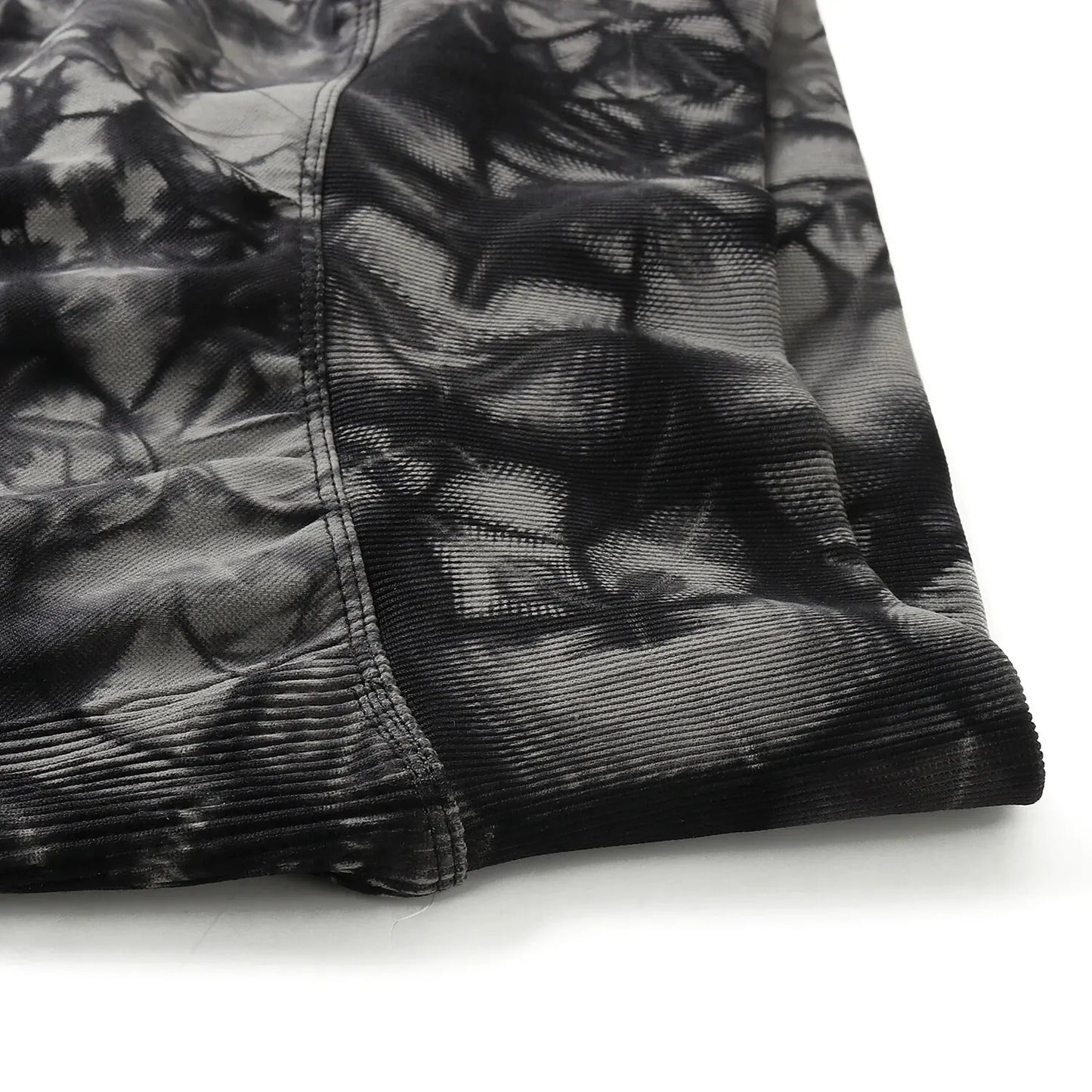 Seamless Leggings for Women