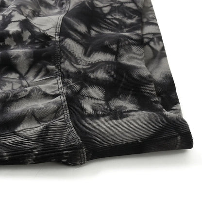 Seamless Leggings for Women