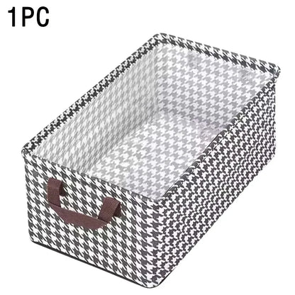 20PCS Shirt Storage Board Stackable T-shirt Organizer Folding Clothes Board Multifunctional Portable Clothes Storage with Handle