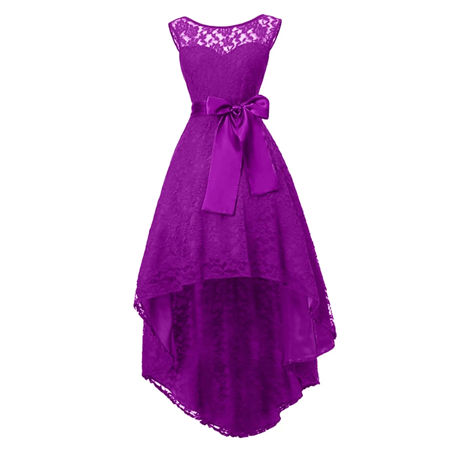 New Fashion Summer Sexy Ruffles Long Dress