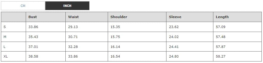 Tinaa Women Evening Dresses Belted Pleated Solid Color Split-side Long Sleeves Wrap V-neck Maxi Dresses for Ladies Party Dress