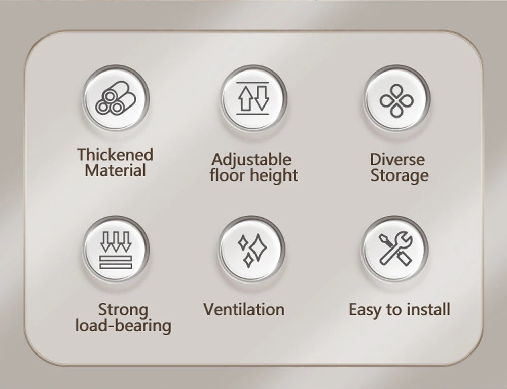 2 Tier Pull Out Cabinet Organizer Adjustable Kitchen Storage Rack Under Sink Organizer Spice Jar Storage Rack Slide Out Drawer