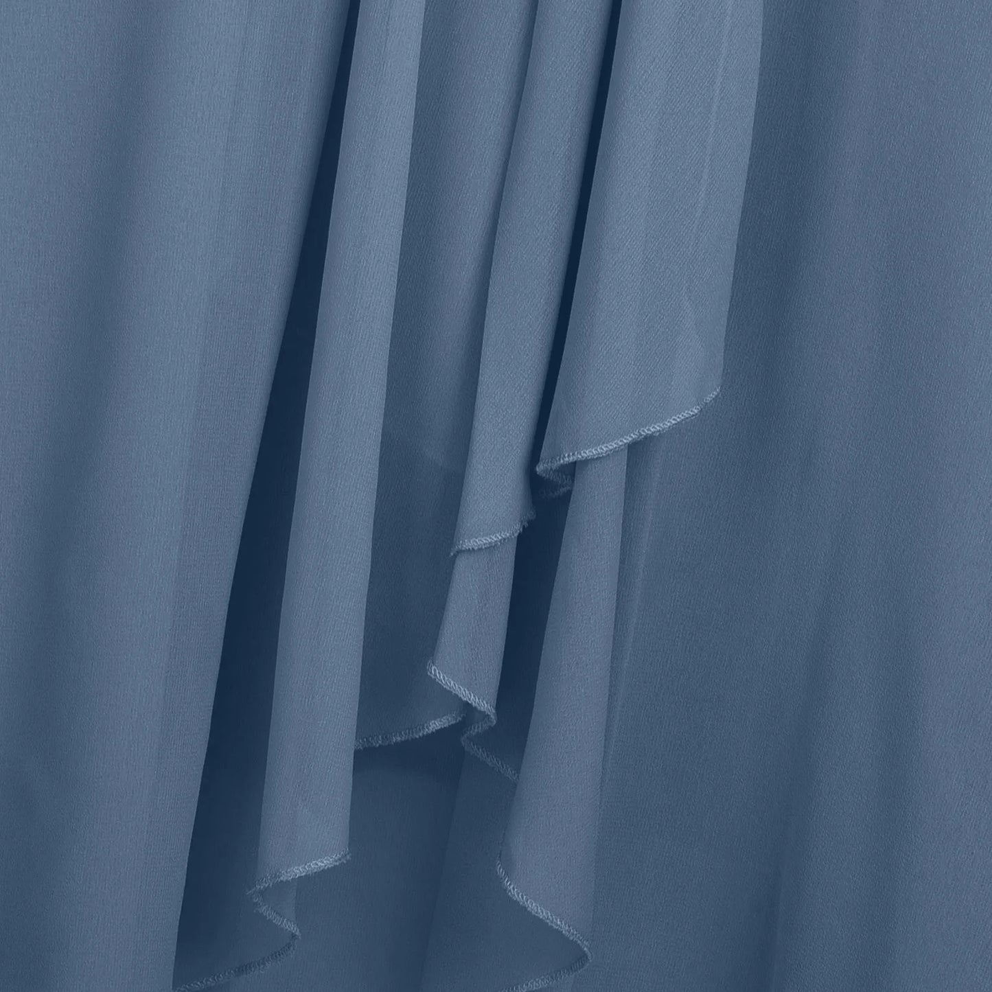 Women Elegant Long Dress