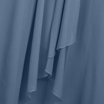 Women Elegant Long Dress