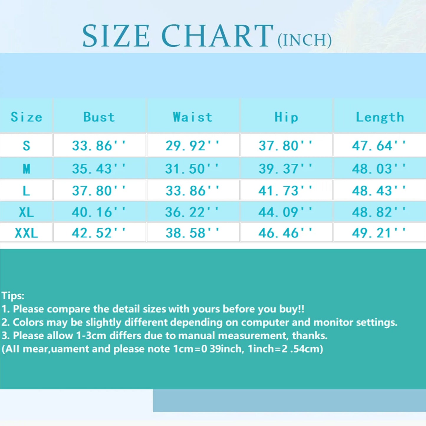 Sweet Floral Printed Dress For Women