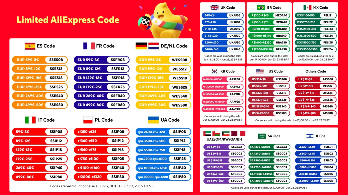 12800mAh Car Jump Starter Portable Power Bank Car Battery Booster 12V Car Starting Device for Petrol 7.0L Diesel 5.5L