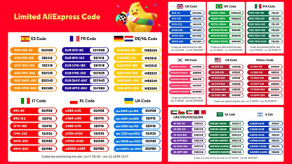 12800mAh Car Jump Starter Portable Power Bank Car Battery Booster 12V Car Starting Device for Petrol 7.0L Diesel 5.5L