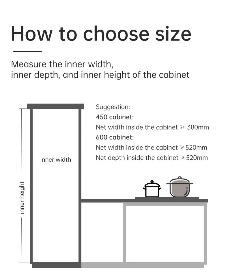 Kitchen Cabinet Storage Pull Out Pantry Basket Cabinet Organizer Tall Pantry Unit Basket