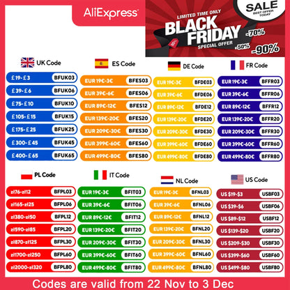 5000W Electric High Pressure Washer 350Bar/5000PSI Power Jet Wash Patio Car with a flow rate of 5L/min Electric Pressure Washer