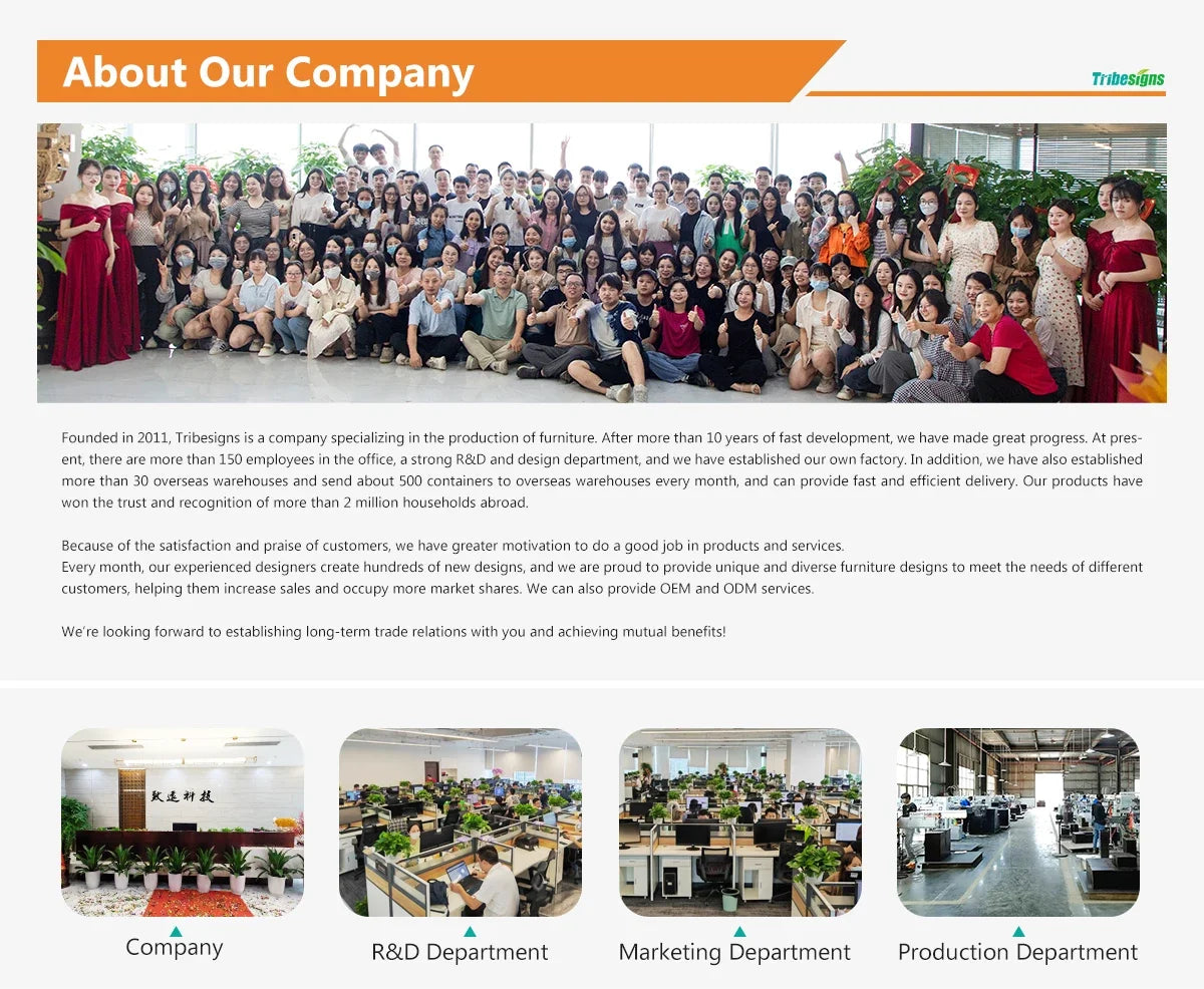 Bookshelf 71" Industrial Etagere Bookcase 5 Shelf Display Rack For Living Room