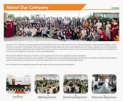 Bookshelf 71" Industrial Etagere Bookcase 5 Shelf Display Rack For Living Room