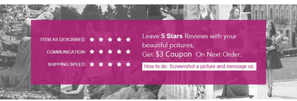 Aileen Modest Chiffon فساتين السهرة Green Prom Dresses Customized Muslim Trumpet Sleeve Vestidos De Noche Silk Chiffon Prom Gown