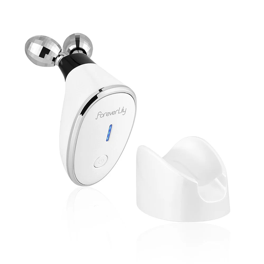 Skin Tightening Wrinkle Removal Massager