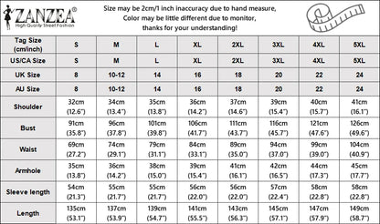 ZANZEA O Neck Plisse Maxi Dress Elegant High Waist Long Sleeve 2024 Fall Pleated Dress Women Commute Fashion A-line Vestidos