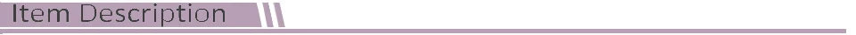 Vegetable Chopper Multifunctional Food Chopper 8 Blades Vegetable Cutter with Hand Guard & Container Food Slicer Kitchen Gadgets