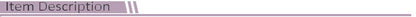 For Magsafe Magnetic Vacuum Car Phone Holder Mobile Phone Holder Car Magnetic Holder for Iphone 16/15/14/13/12 Plus Pro Max Mini