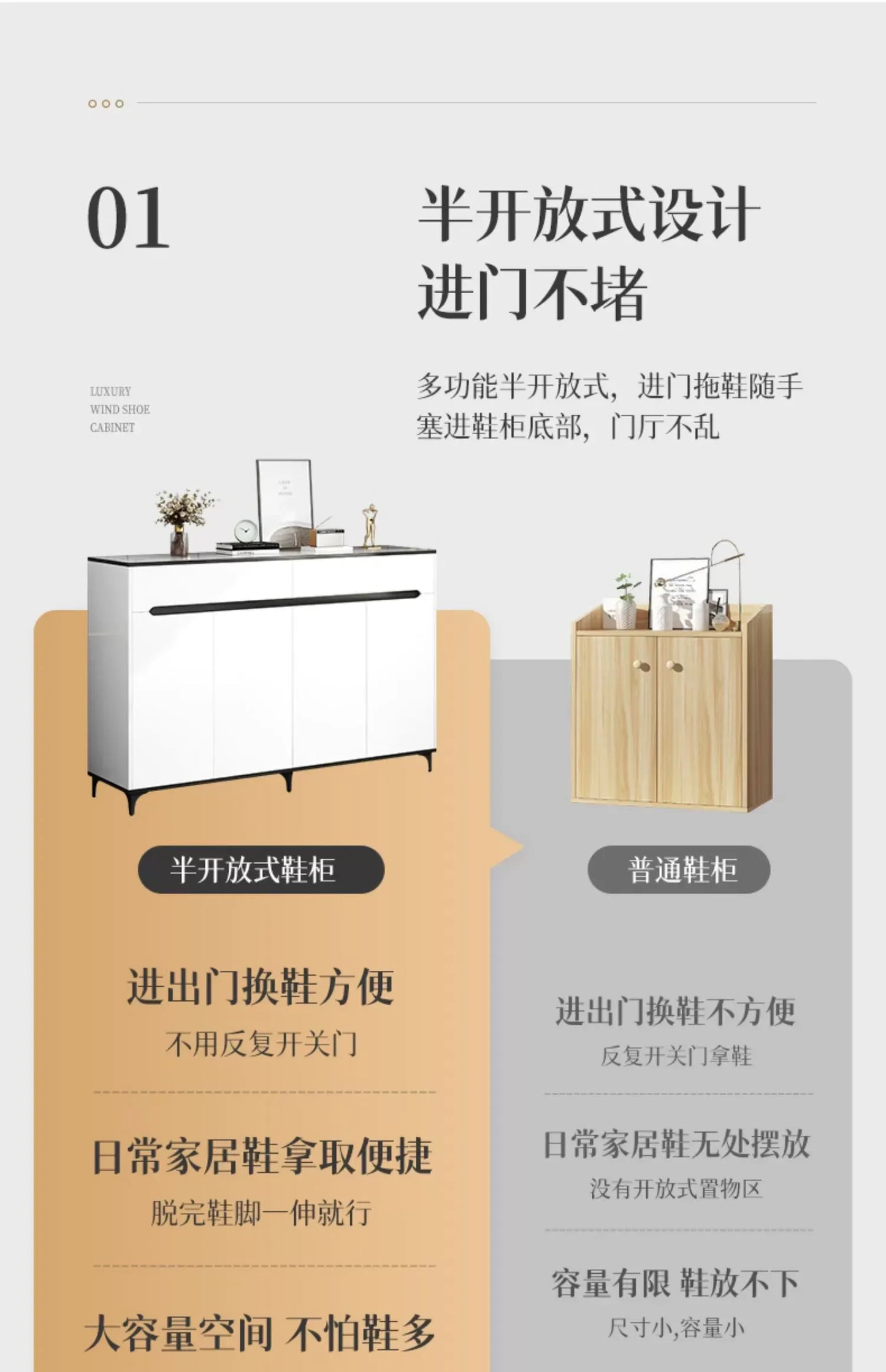 Pull Out Shoe Rack Entryway Organizer Cabinet Multi Layer Shoe Rack Large Space Saving Zapatera Furniture For Entrance Hall
