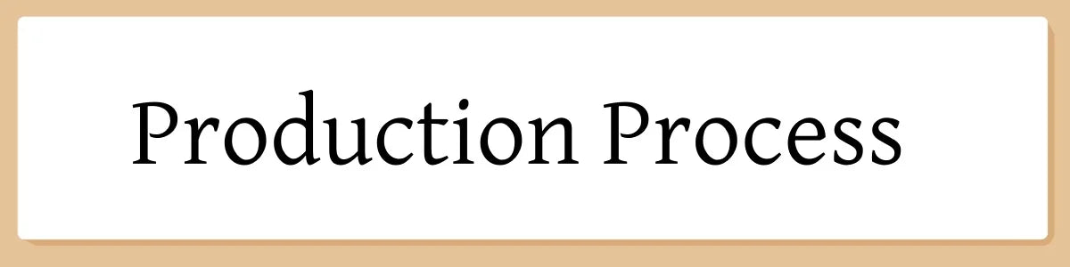 Mina Customized Gala Dresses Woman 2024 for Party Dress Es Square Collar Wedding Guest Dress Women With Cloak Ball Gowns Evening