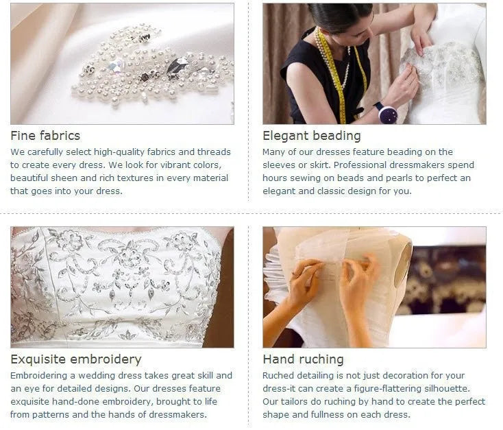 Mina Customized Gala Dresses Woman 2024 for Party Dress Es Square Collar Wedding Guest Dress Women With Cloak Ball Gowns Evening