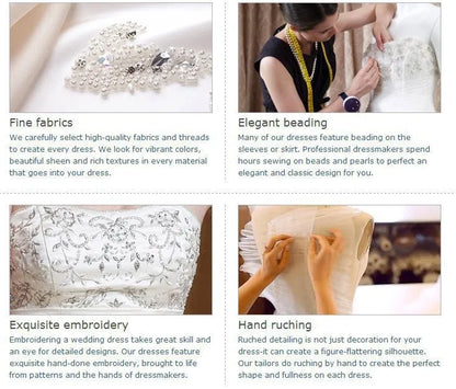 Mina Customized Gala Dresses Woman 2024 for Party Dress Es Square Collar Wedding Guest Dress Women With Cloak Ball Gowns Evening