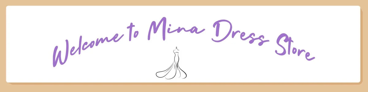 Mina Customized Gala Dresses Woman 2024 for Party Dress Es Square Collar Wedding Guest Dress Women With Cloak Ball Gowns Evening