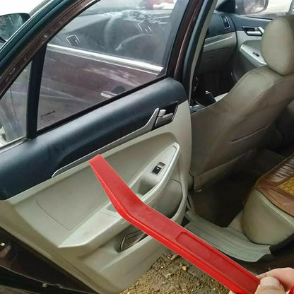 [UK Stock] 238pc Wrench Driver Tools Car Audio Repair Tool Trimming Clamps Hand tool Car Interior Disassembly Kit Removal Tool