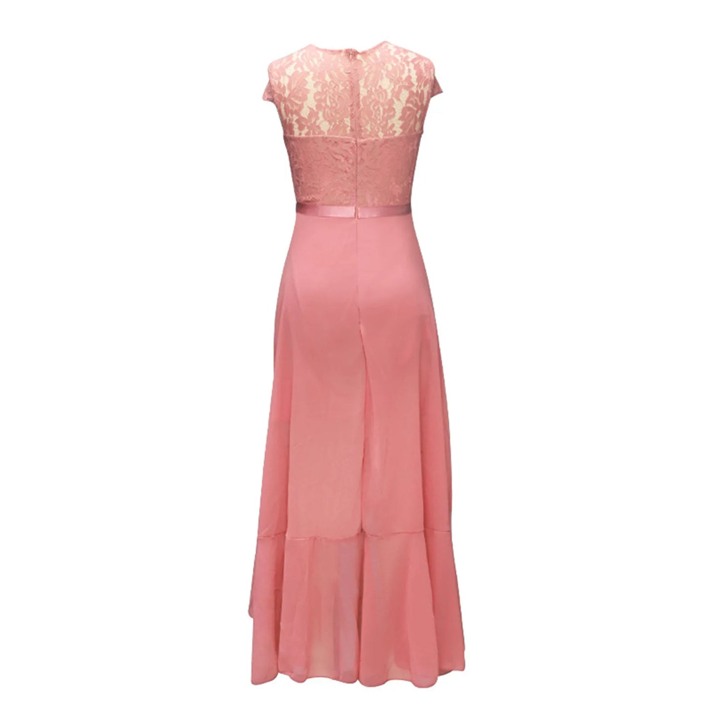 Womens Evening Party Dress
