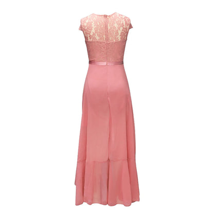 Womens Evening Party Dress