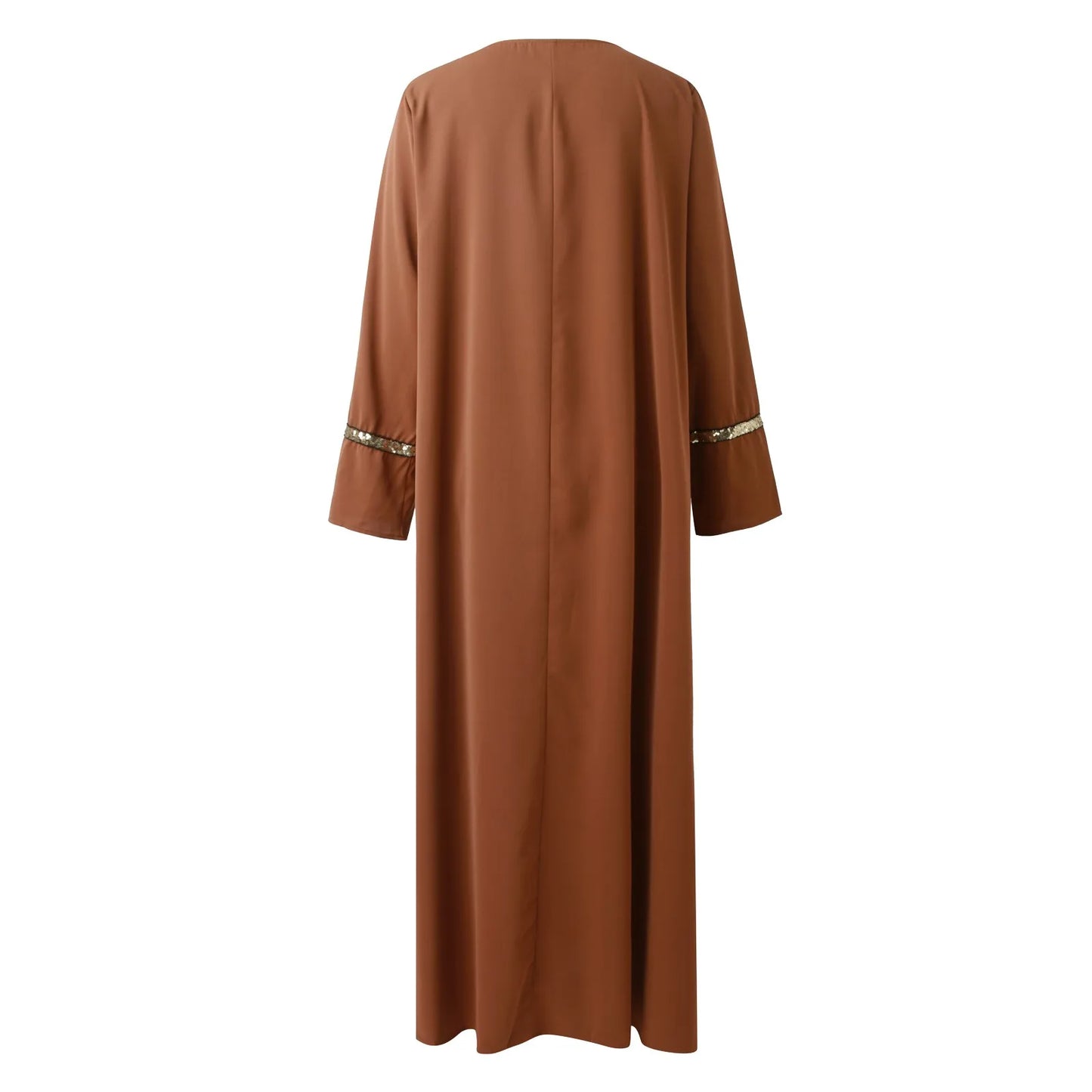 Abaya Dubai Modesty