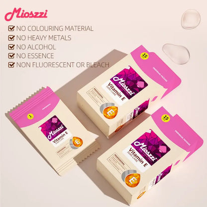 150pcs Makeup Remover Wet Wipes Individually Pack,Easy to Carry