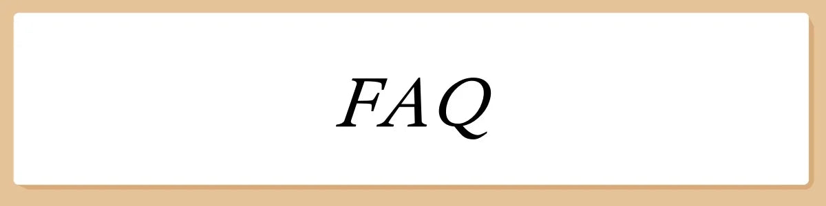 Mina Customized Gala Dresses Woman 2024 for Party Dress Es Square Collar Wedding Guest Dress Women With Cloak Ball Gowns Evening